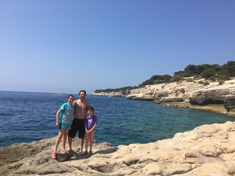 France 2015 1392