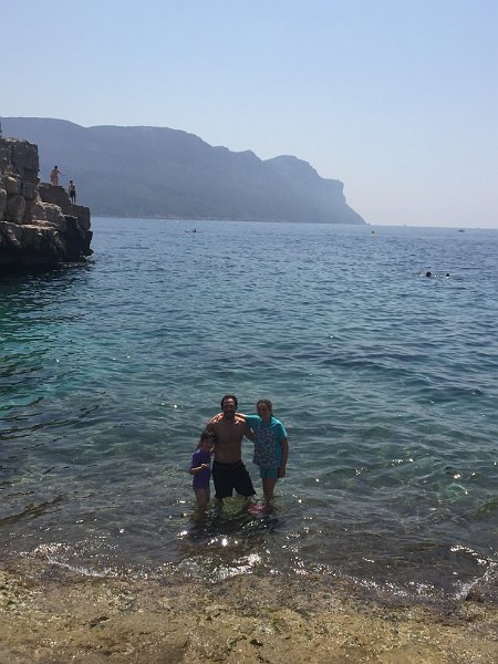 France 2015 1393