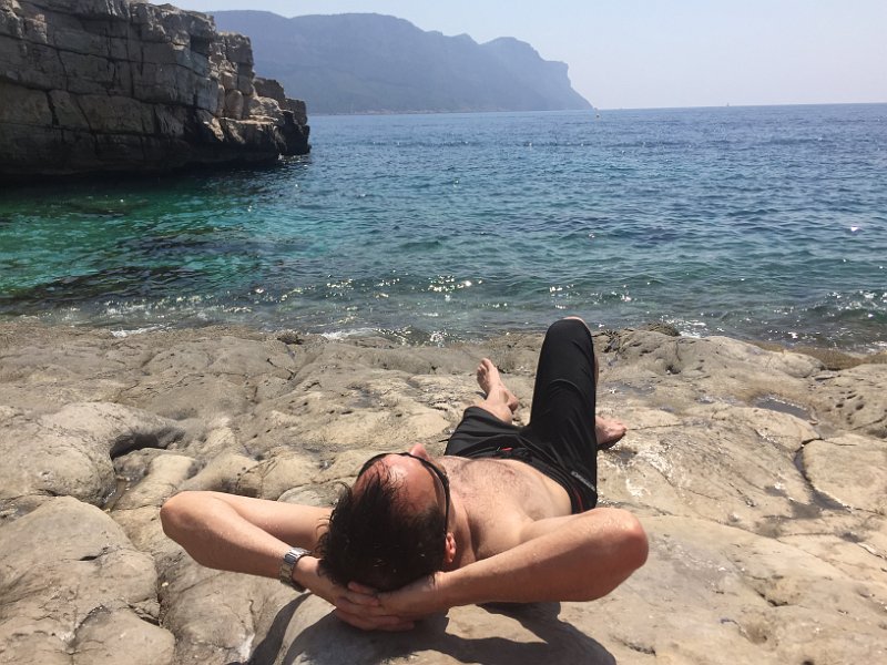 France 2015 1401