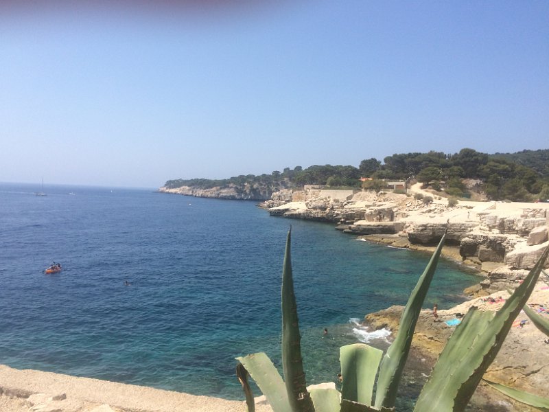 France 2015 1408