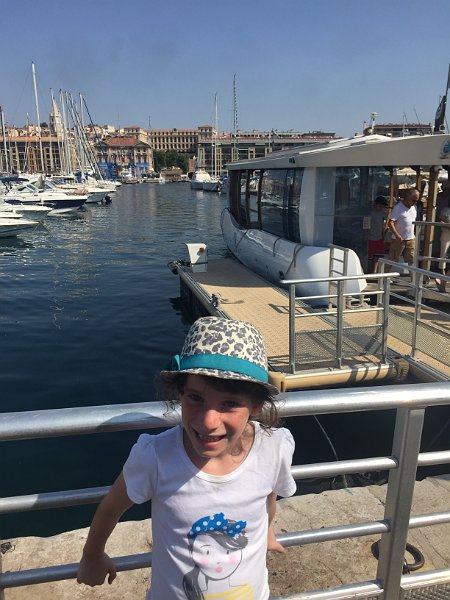 France 2015 1453