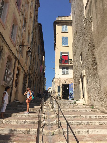 France 2015 1466