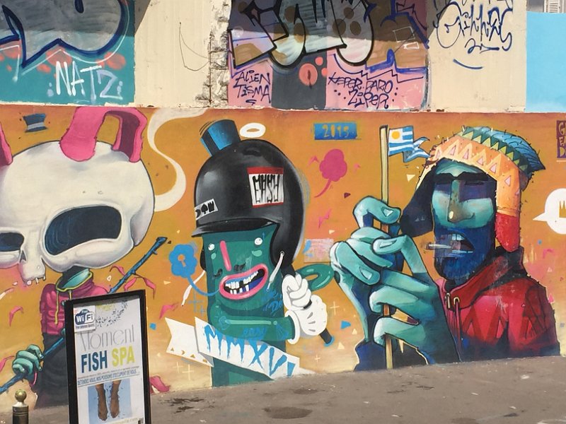 France 2015 1477