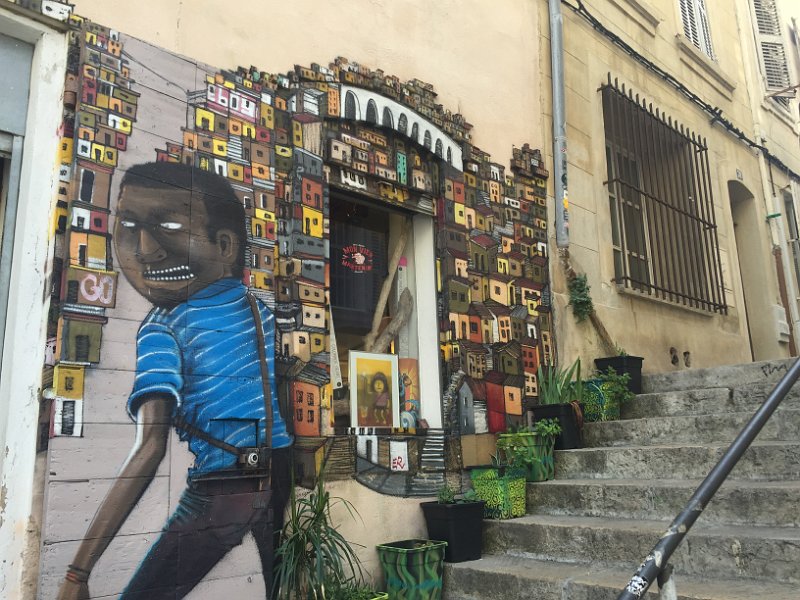 France 2015 1487