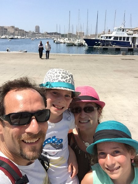 France 2015 1504