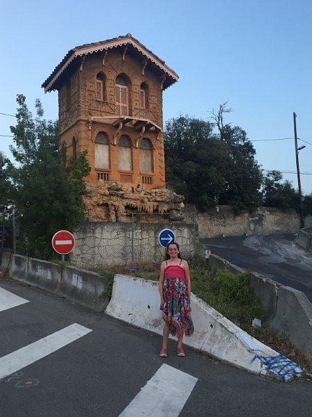 France 2015 1512