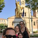 France 2015 1428
