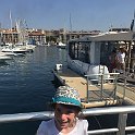 France 2015 1453