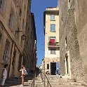 France 2015 1466