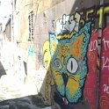 France 2015 1474