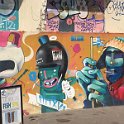 France 2015 1477