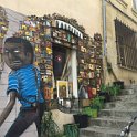 France 2015 1487