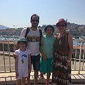 France 2015 1491