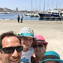 France 2015 1504