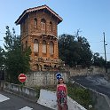 France 2015 1512