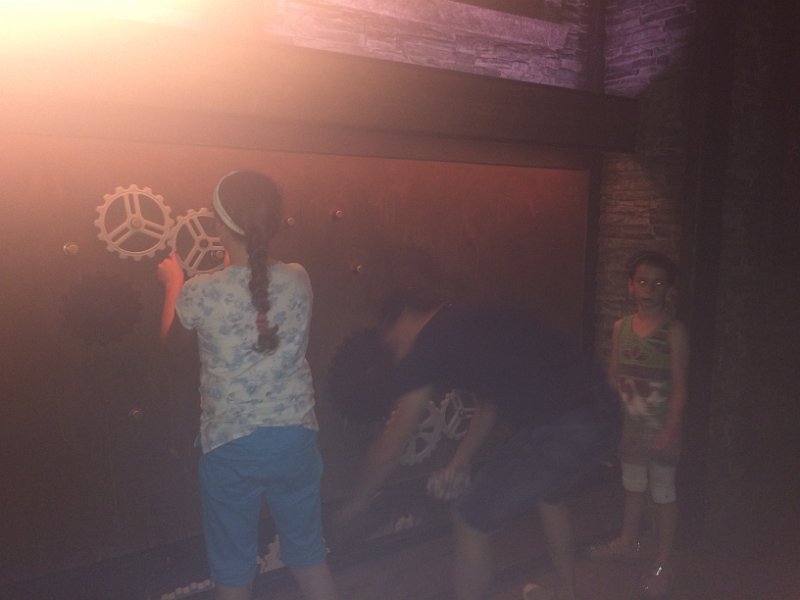 New Jersey Aug2015 0005
