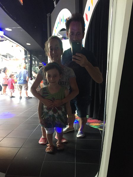 New Jersey Aug2015 0010