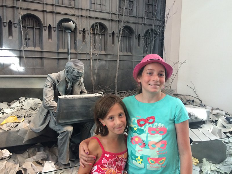 New Jersey Aug2015 0020