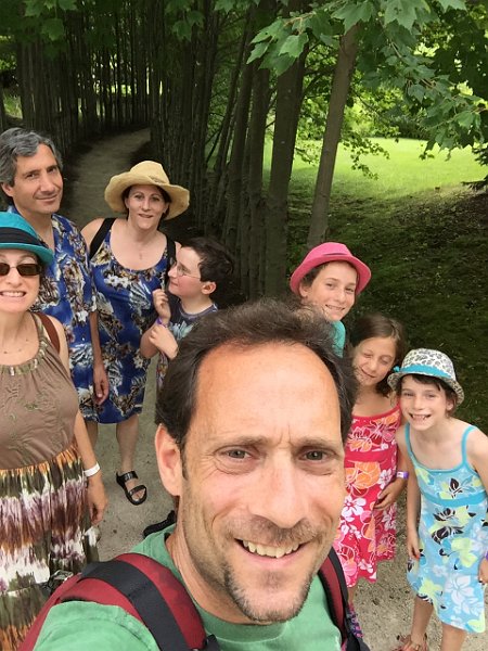 New Jersey Aug2015 0029