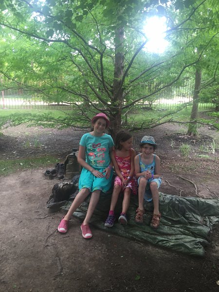 New Jersey Aug2015 0030