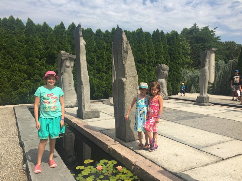 New Jersey Aug2015 0039