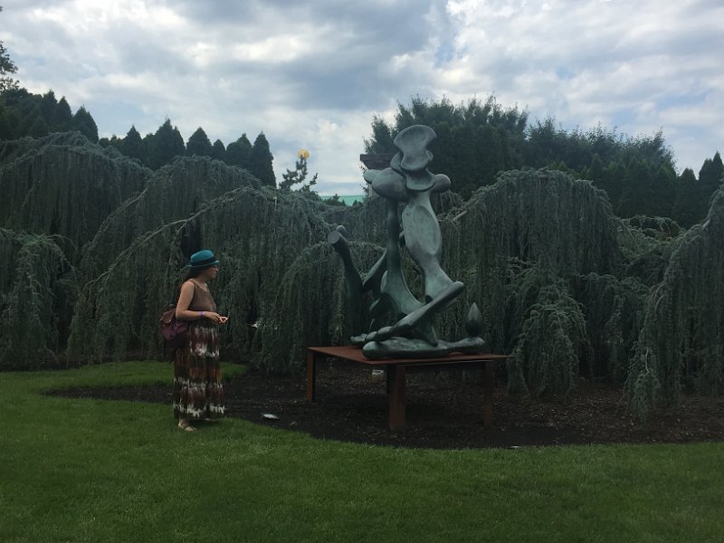 New Jersey Aug2015 0046