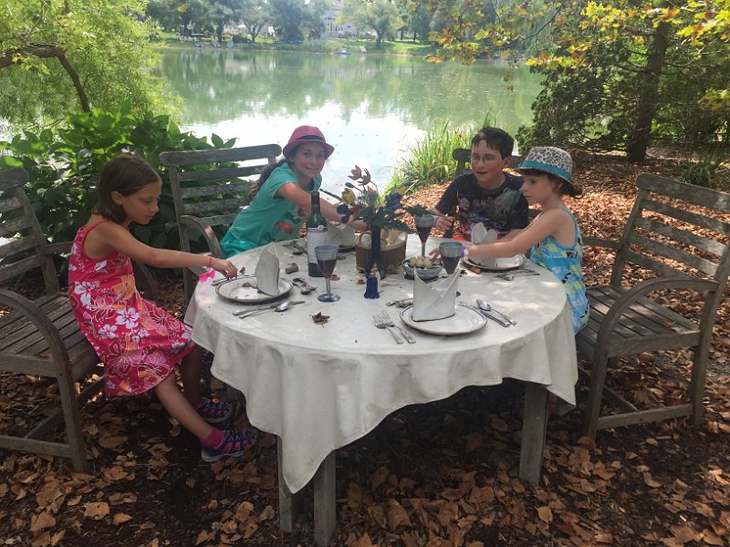 New Jersey Aug2015 0048