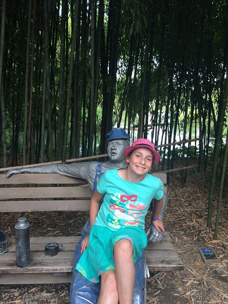 New Jersey Aug2015 0063