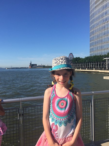 New Jersey Aug2015 0065