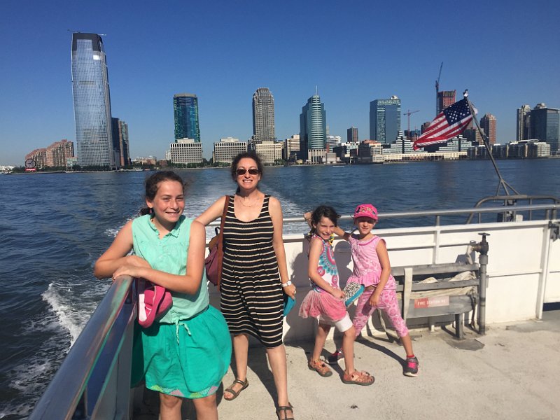 New Jersey Aug2015 0067