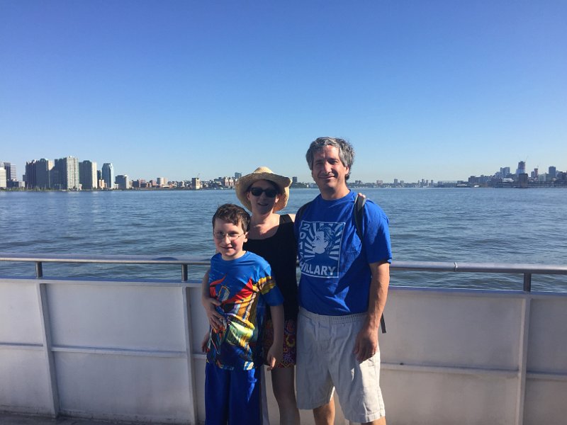 New Jersey Aug2015 0068