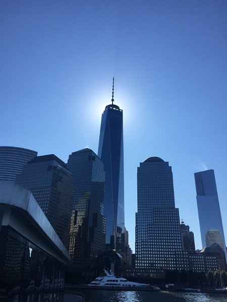 New Jersey Aug2015 0069