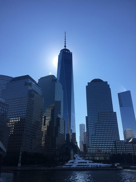 New Jersey Aug2015 0070