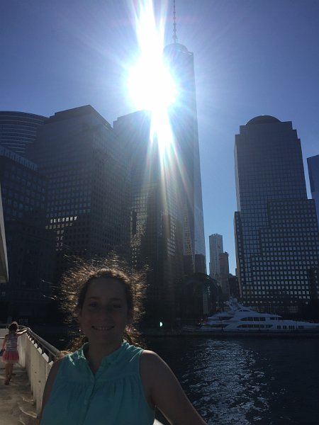 New Jersey Aug2015 0071