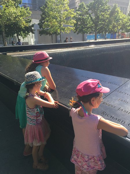 New Jersey Aug2015 0074