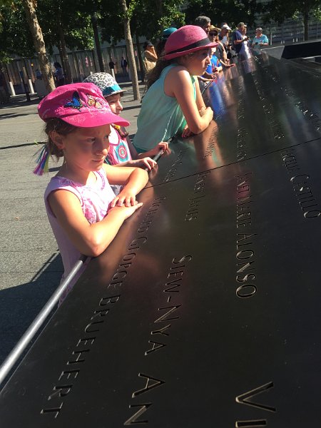 New Jersey Aug2015 0075