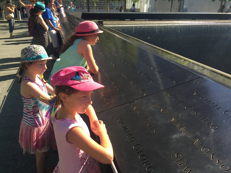 New Jersey Aug2015 0077