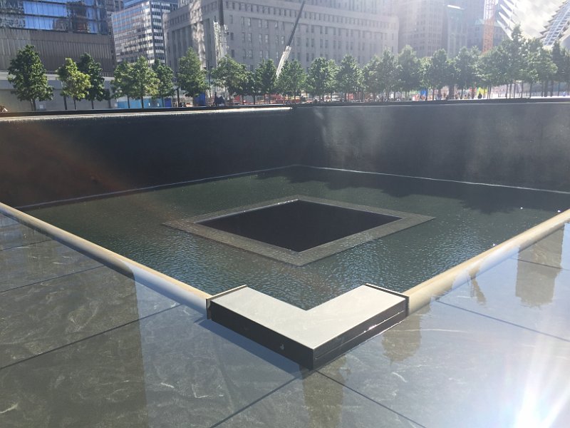 New Jersey Aug2015 0079