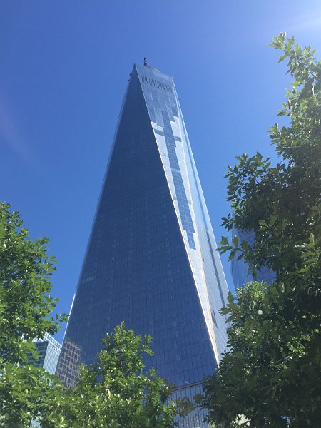 New Jersey Aug2015 0080