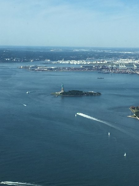 New Jersey Aug2015 0083