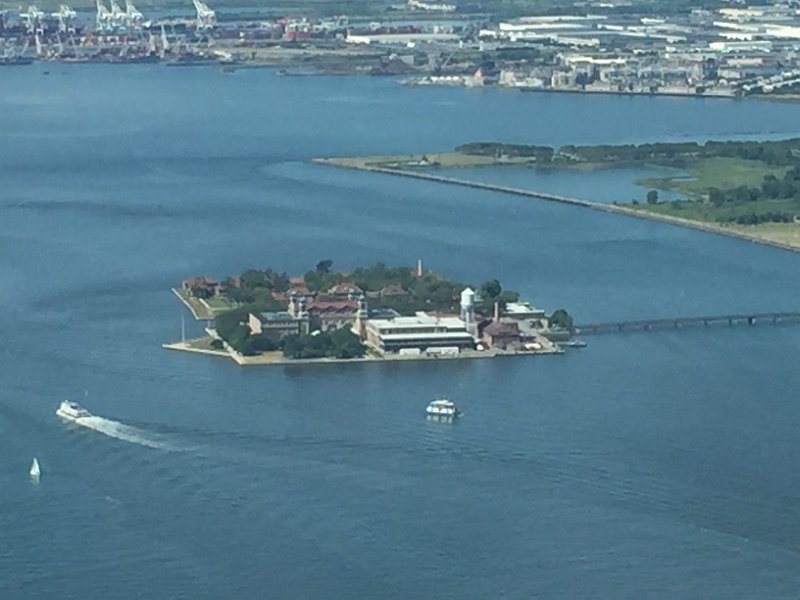 New Jersey Aug2015 0084
