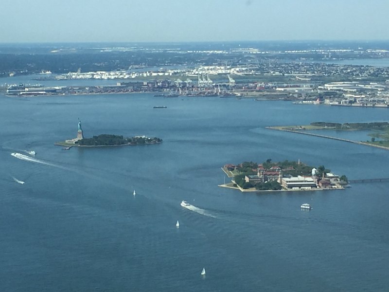 New Jersey Aug2015 0085