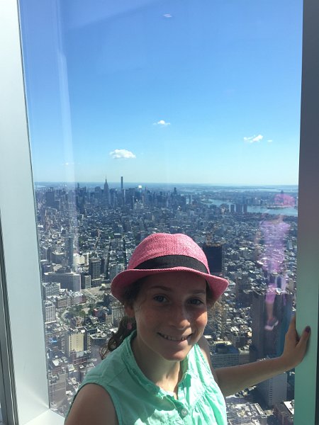 New Jersey Aug2015 0089
