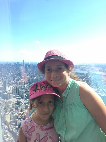 New Jersey Aug2015 0090