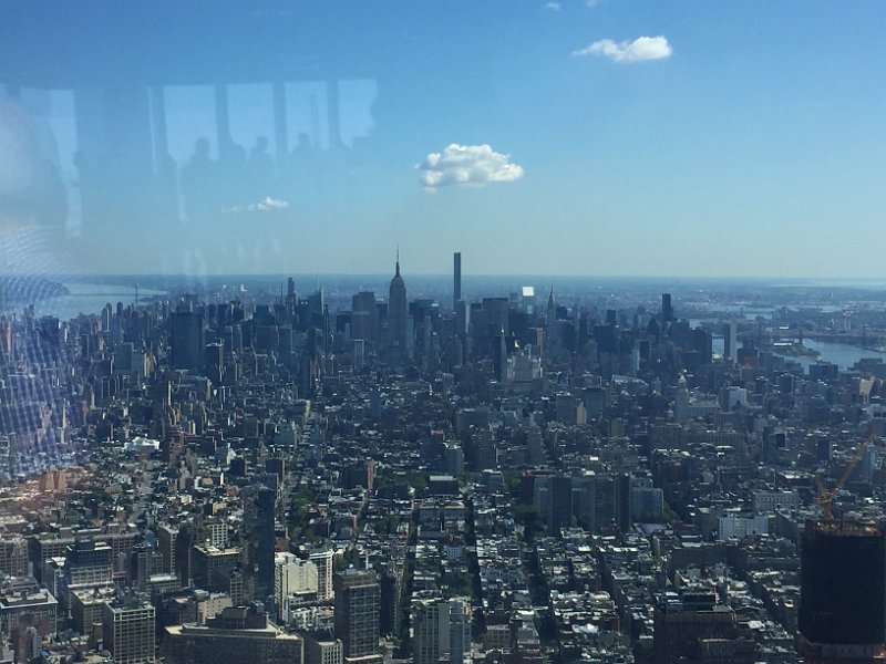 New Jersey Aug2015 0091