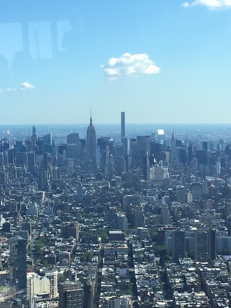 New Jersey Aug2015 0092