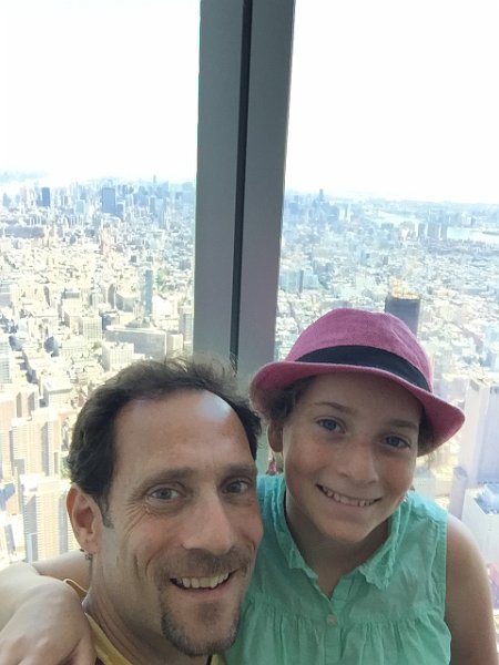New Jersey Aug2015 0096