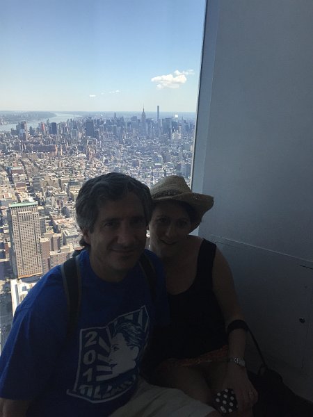 New Jersey Aug2015 0097