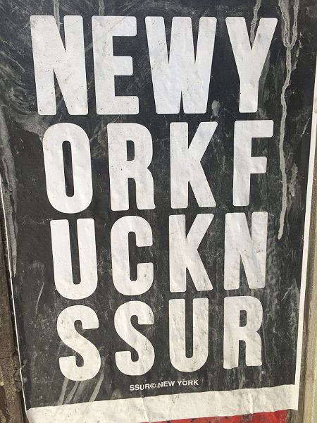New Jersey Aug2015 0100