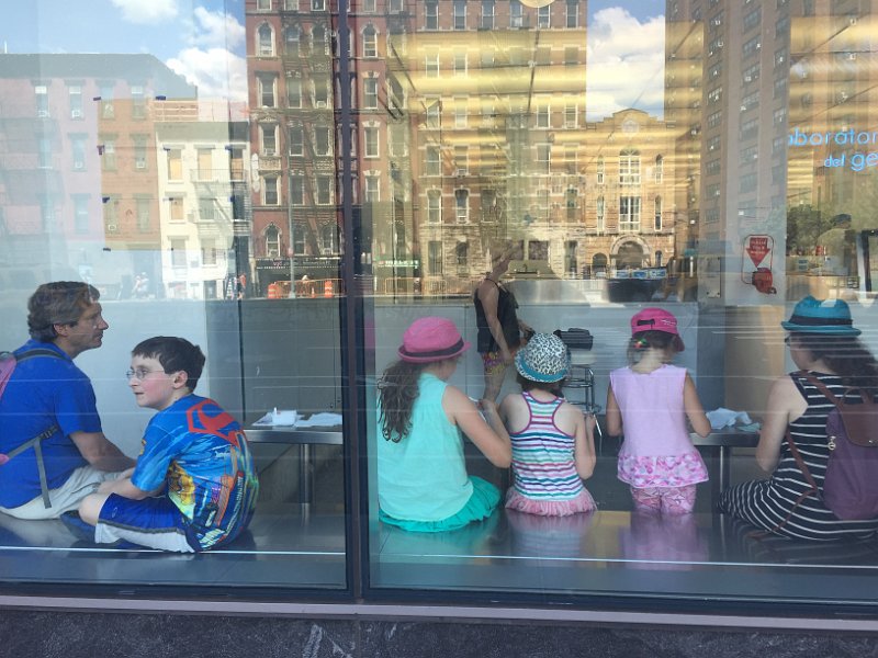 New Jersey Aug2015 0103